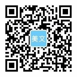 凯发在线,凯发注册官网地址