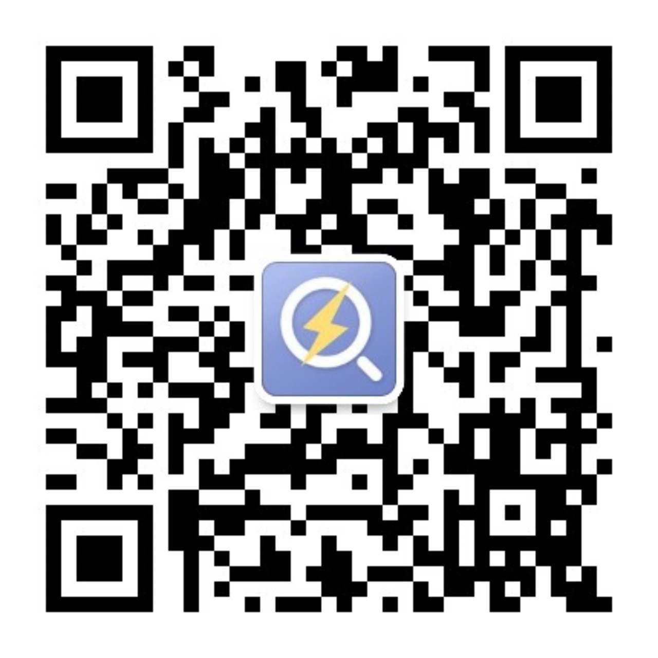 特朗普准备重返阿富汗对华口出狂言：距中国核基地仅一小时