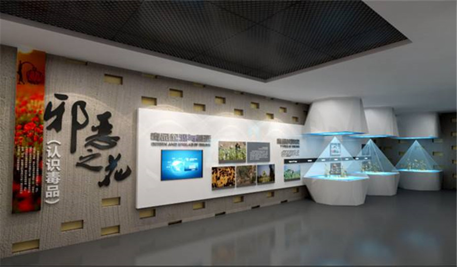 大国工程在新疆丨塔克拉玛干沙漠北缘竟长出了一座“未来农场”！
