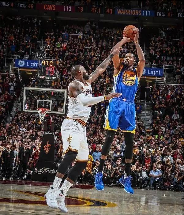 【NBA总决赛直播】湘影电影城邀你一起免费看NBA总决赛G4